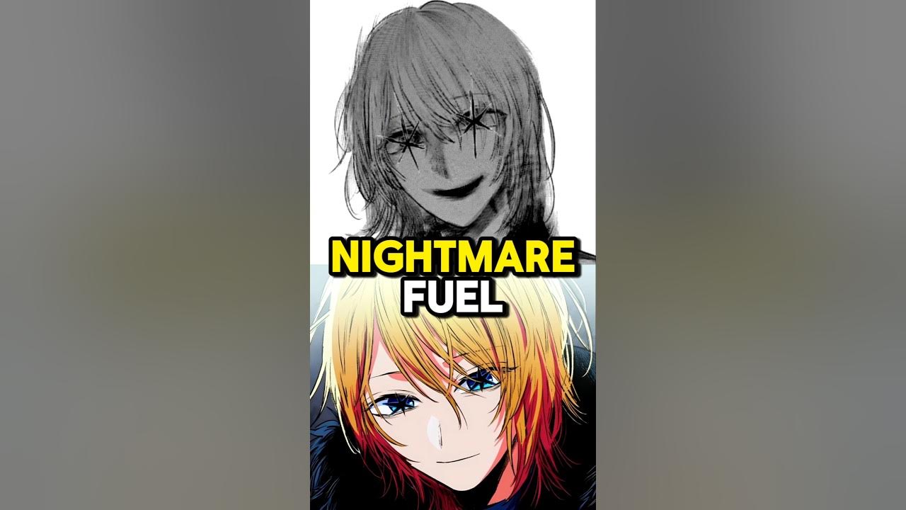 Oshi no Ko Manga BROKE Everyone...AGAIN ๐ Oshi no Ko Manga BROKE Everyone...AGAIN ๐