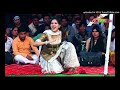 Picnic Special Dj Mix Non Stop Song Mashup 2018 Dj Johir(DjGourRock.IN)