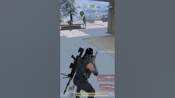 one shot kill by mythic shotgun #shorts #codm #gaming #callofduty #mad2pkgaming #youtubeshorts