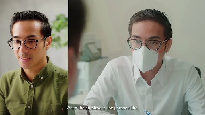 MOMer Video Series - Ismail Zainal