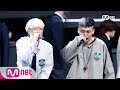 [ENG sub] schoolrapper2 [1회선공개/단독] 화제의 지원자 윤진영 vs 돌아온 친칠라 오담률 2/23(금) 밤 11시 첫방송 180223 EP.1