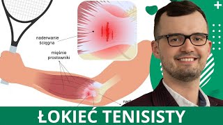Tomasz Grądzki-7