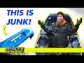 Wrx restoration teardown  part 1  behind the enthusiast