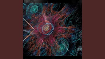 High-class Ambience for Slacking Off Sundays