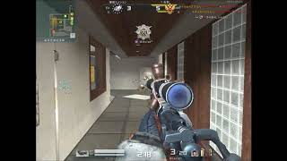AVA short digest 26