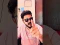 Editing semmaya erukaa. Sollunga friends☺️#reels #trending #funny #viral #viralvideo #youtubeshorts