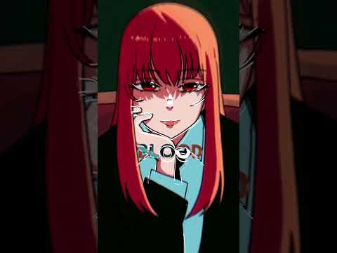 Her Name Is Lust By Marino 4k Edit Music Marino Fyp Trending Animation Animated