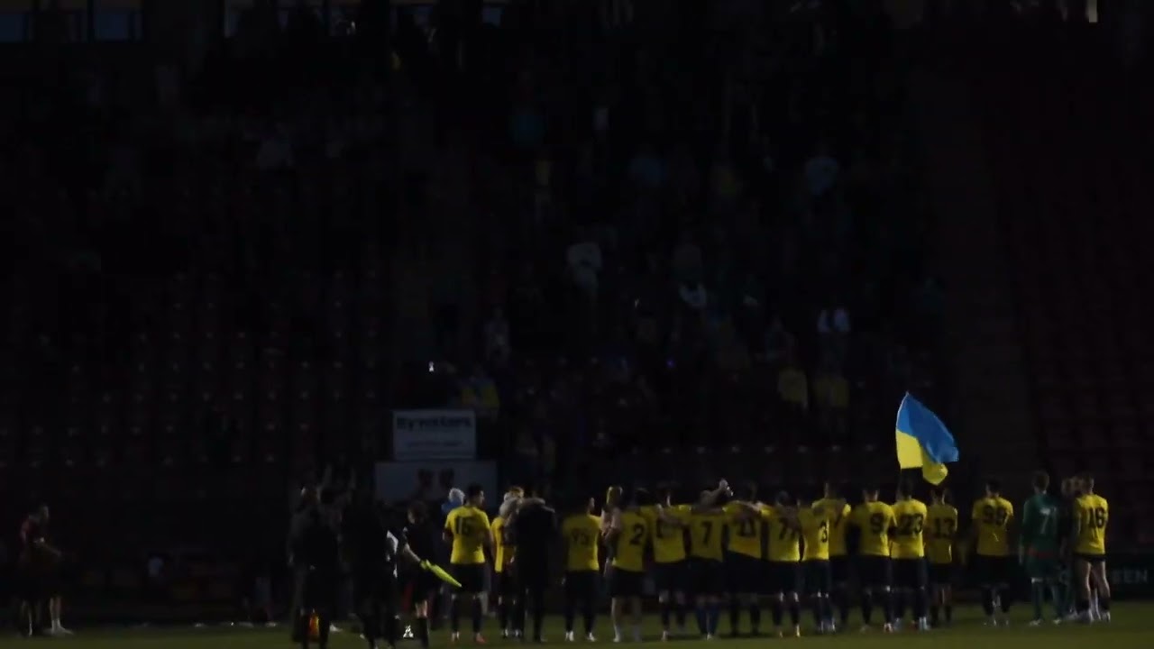 YouTube video thumbnail for video ID: J2YA07wGGIE