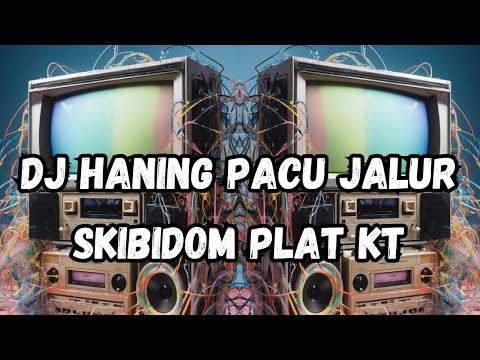 BREAKBEAT MIXTAPE GREG SAPPODARJA V2 VIRAL TIK TOK TERBARU 2023 YANG KALIAN CARI