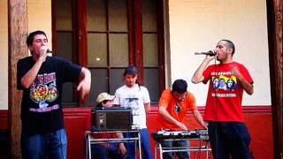 Version 3 of the video