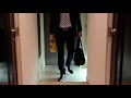 【ナイトルーティン】再び始まる一人暮らし//会社員の夜の過ごし方