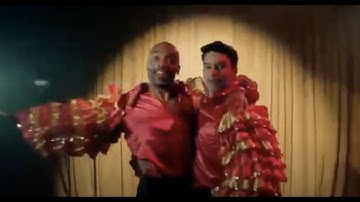 Babbel - Into Languages (2021)