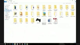 How to put Add-On on OMSI 2 2016