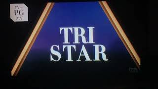 Tbs Winter Break Hook Intro