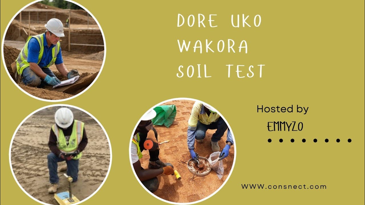 DORE IKINTU UTAMENYE UGOMBA GUKORA MBERE YO GUTANGIRA KUBAKA INZU YAWE🥱 ...