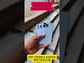 I Phone 13 Pro Available In Offer Price