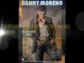 danny moreno traficante de besos