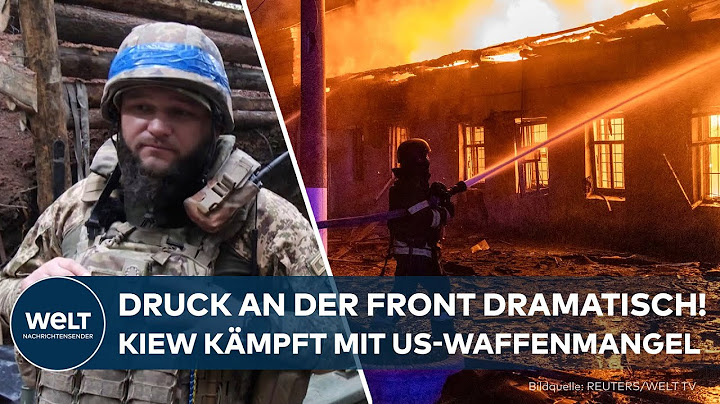 PUTINS KRIEG: Erneut knallharte Attacken auf Kiew - "Prekäre Lage": Atomangst in Saporischschja