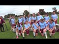 Teams of the week: Bradbury Ambarvale FC