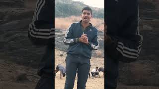 𝓑𝓮𝓼𝓽 𝓬𝓱𝓮𝓼𝓽 𝓮𝔁𝓮𝓻𝓲𝓬𝓲𝓼𝓮𝓼  चेस्ट  कैसे     बनाए ❤️❤️❤️
