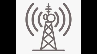 Android Networking API