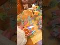【リクエスト】『オレンジ/ orange 』⌇ リクエストコラージュ𝒩𝑜.55⌇ ミニコラージュ⌇ request collage