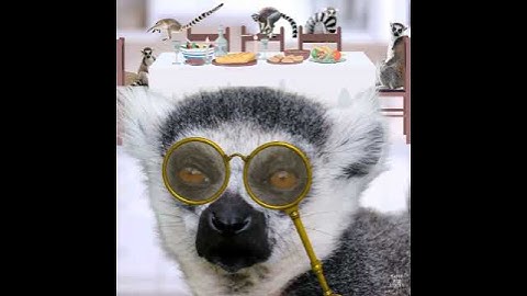 Introvert sarcasm @ family gathering 😊 #comedy #introvert #shorts