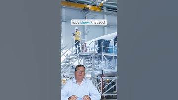 European Aviation Health & Safety Legislation - General Introduction: a short video by Sofema.