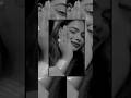 tumhari najron mein humne dekha # #song  #bollywood  #love
