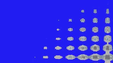 Pingu Rick Intro in 4ormulator V37