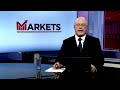 Market Report - 21 Sept 2026 | The close