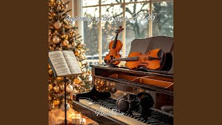 Sne Chlong Veha (Violin Solo)