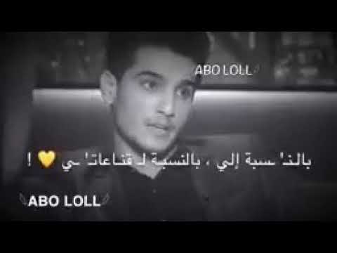 فيديو: ديمتري كولدون: 