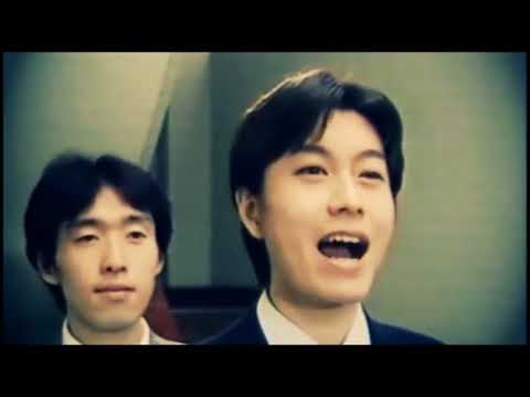 【ニコ生】RUとUDKがお互いを性的な目で見る生放送【2010 8 5】 mp4   sm26175940