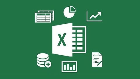 Como preencher células em branco de forma rápida no Excel?