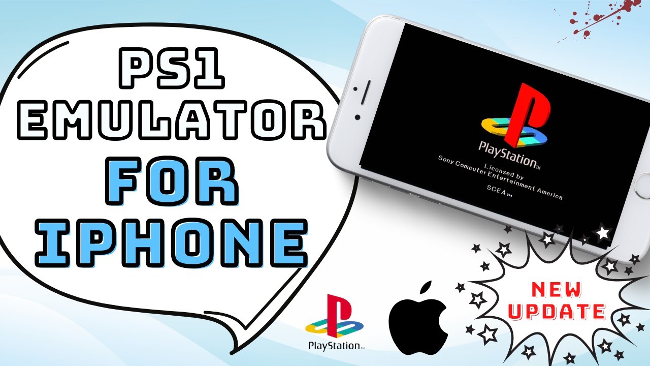 Playstation 1 games  Iphone games, Microsoft visio, Playstation