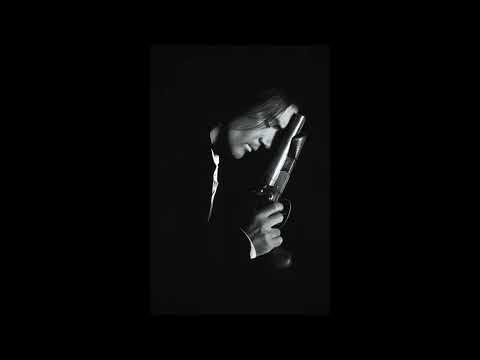 "El Mariachi  " FREESTYLE BOOM BAP OLDSCHOOL GUITAR TYPE RAP INSTRUMENTAL