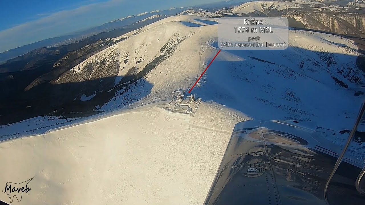 Český Skitest 2018 - Vázání a skialpinistická výbava