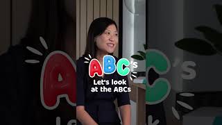 Ask The Expert: ABC’s For Healthy Screen Time!