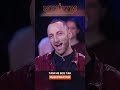 ОЛЯ ПОЛЯКОВА: "Я ГОЛОВНА МІЛФА КРАЇНИ" #музрум