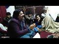 Pahsto Afghan program by naseb saqeb vs hayat afghan and yaqoot zazai
