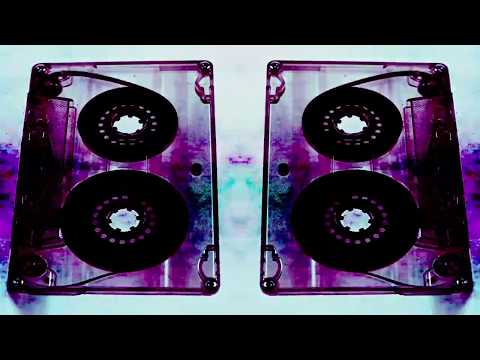 We Found Something You NEED To See About ThatHoneyDip