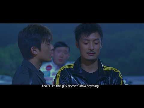 initial-d-(2005)-scene-2-edit