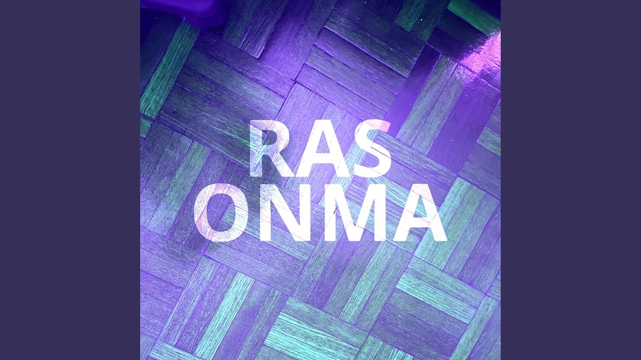 Onma auf YouTube ansehen Onma auf YouTube ansehen