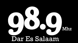 #LIVE YANGA SC vs NAMUNGO FC  JANUARY 8 , 2021.