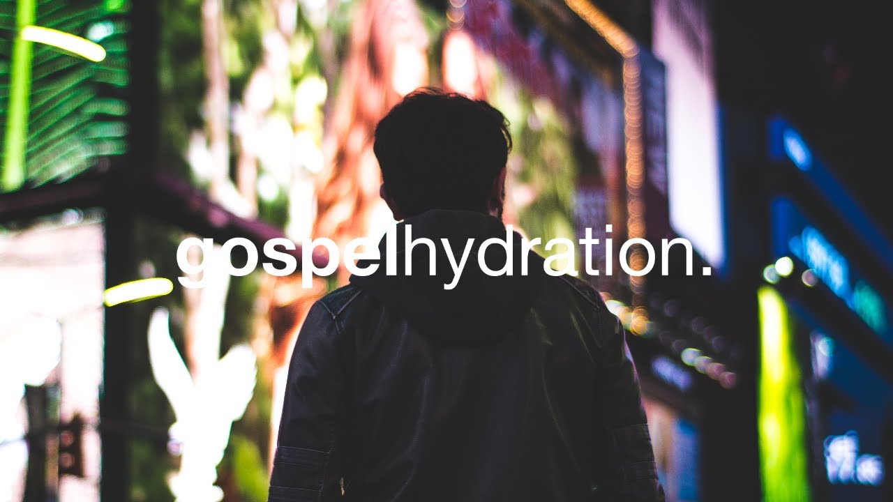 TJ Cream - Company (Ft Zilla & K.O.F.I) - YouTube