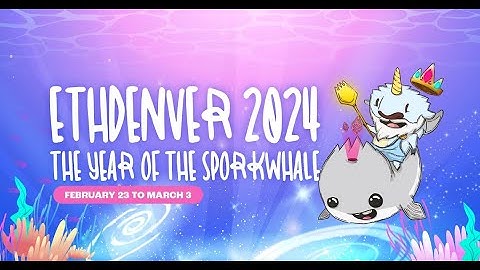 All Your Contract Are Belong to Us: Analyzing All Deployed SCs | Yannis Smaragdakis - Dedaub