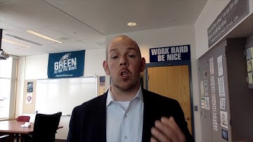 Flaws in Traditional Grading Practices: What