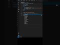 زر HTML يفتح بصفحة ثانية 🔗 #html #برمجة #تعليم #ويب
