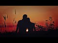 Closer Together Martin Landstrom Jazz Music Jazz Blues Relaxing Guitar Jazz Closer Together Martin Landstrom Jazz Music Jazz Blues Relaxing Guitar Jazz